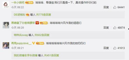 娱乐圈吃瓜文具有哪些名字,那些让人津津乐道的吃瓜文名字大起底