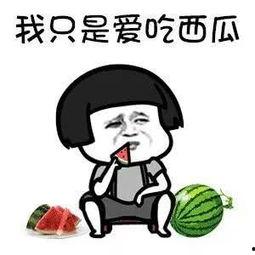 吃瓜娱乐圈有新瓜吃了