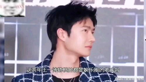 娱乐吃瓜蜀黍周杰伦小说,周杰伦小说中的音乐传奇与情感纠葛