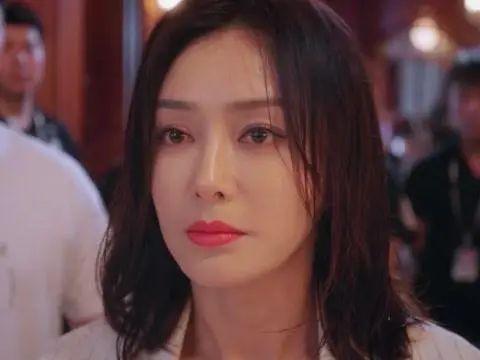 吃瓜娱乐圈八卦小说