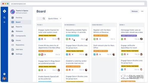 每日大赛吃瓜网导航,揭秘热门赛事，畅享精彩瞬间