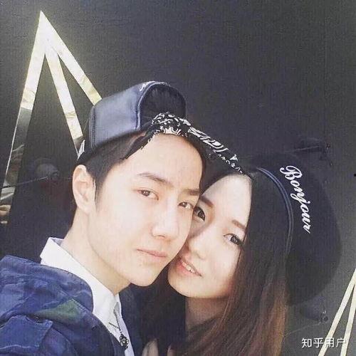 娱乐圈吃瓜博肖是谁啊