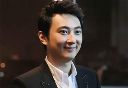 娱乐圈吃瓜博肖是谁啊