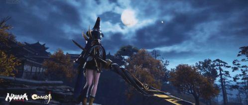 吃瓜娱乐社的个人展示页