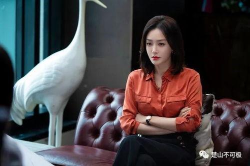 娱乐吃瓜女导演加戏,娱乐圈吃瓜群众热议幕后真相