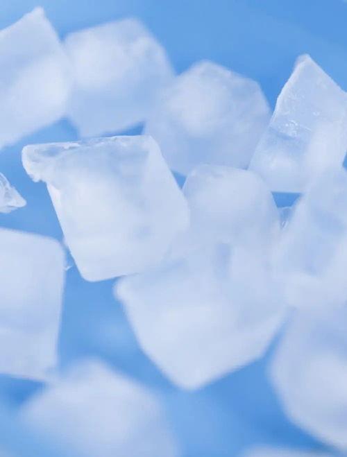 娱乐吃瓜报道文章素材