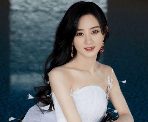 娱乐吃瓜女明星离婚,吃瓜群众热议女明星离婚风波