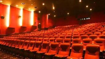 娱乐吃瓜酱选电影院位置