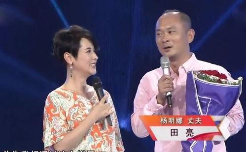 娱乐吃瓜君选秀明星,娱乐吃瓜君带你揭秘娱乐圈的璀璨星途