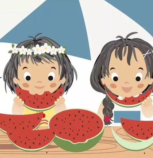 吃瓜娱乐漫画下载链接安装,轻松下载，畅享欢乐时光