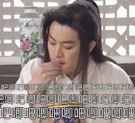 娱乐圈吃瓜合集 百度云,揭秘明星幕后故事与精彩瞬间