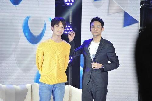 娱乐圈吃瓜合集 百度云,揭秘明星幕后故事与精彩瞬间