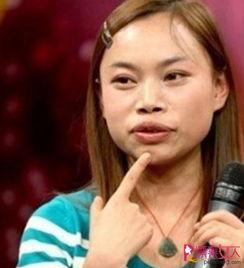 娱乐吃瓜凤姐视频大全,笑料百出，趣味横生