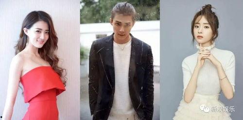 2020娱乐圈吃瓜事件,年度吃瓜大事件盘点