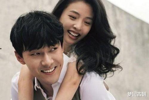 娱乐圈吃瓜状态,揭秘最新吃瓜大事件