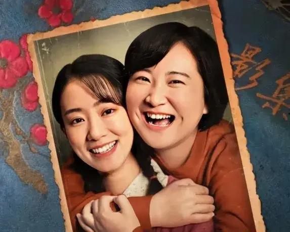 韩国娱乐圈吃瓜贴吧,揭秘娱乐圈背后的八卦与真相