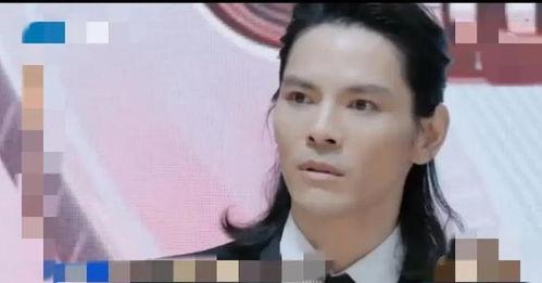 娱乐圈吃瓜退圈是真的吗