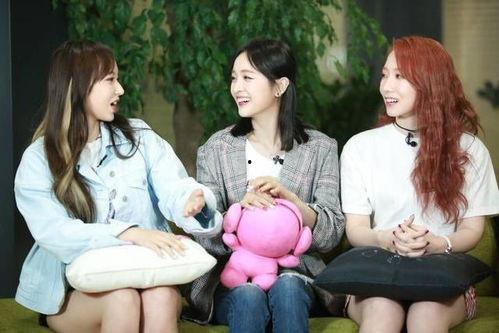 知乎娱乐圈吃瓜程潇,揭秘程潇的吃瓜历程与幕后故事