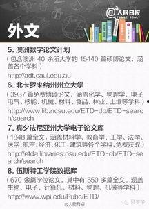 娱乐吃瓜酱论文查重,揭秘网络娱乐现象的版权与原创性