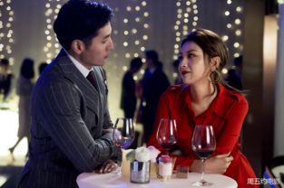 娱乐圈吃瓜最新小鲜肉视频,颜值与实力并存，网友热议不已