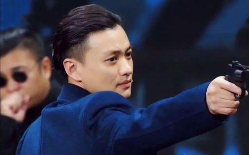 娱乐圈吃瓜读心小说在线阅读,吃瓜读心，揭秘明星背后的秘密