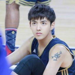 娱乐吃瓜君孟博龙,揭秘娱乐圈幕后故事