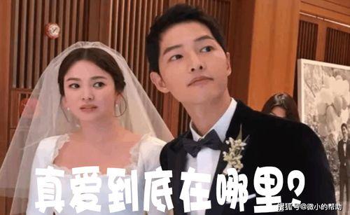 娱乐圈吃瓜大事件