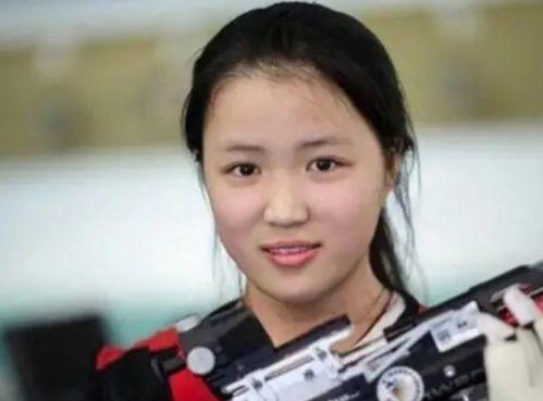 娱乐吃瓜酱杨倩