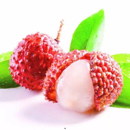 荔枝娱乐吃瓜爆料天天来,吃瓜爆料，娱乐圈幕后故事天天更新