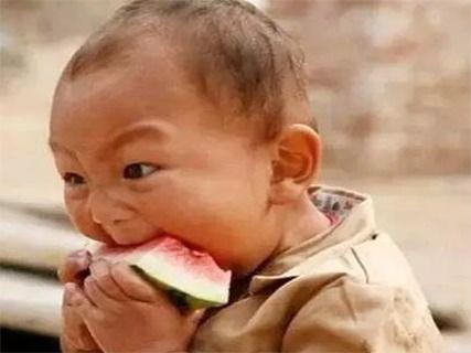 阿呆娱乐吃瓜,揭秘娱乐圈最新热点事件