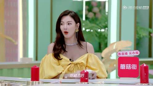 娱乐吃瓜君张予,娱乐吃瓜界的风云人物