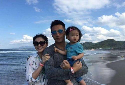 娱乐圈吃瓜汪小菲是谁