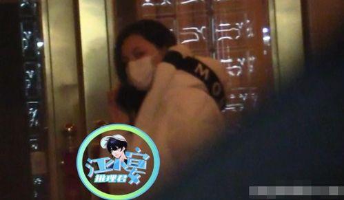 娱乐圈吃瓜汪小菲是谁