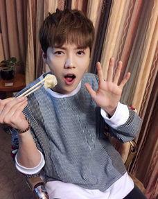 娱乐吃瓜酱气泡音,揭秘娱乐圈的甜蜜秘密