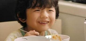 娱乐圈吃小瓜是谁,吃小瓜事件背后的真相与影响